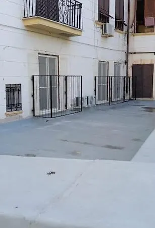 Nel Cuore Del Vomero