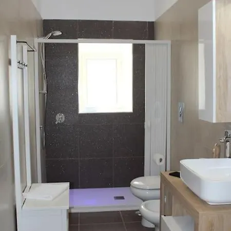 Nel Cuore Del Vomero * Неаполь