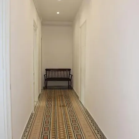 Nel Cuore Del Vomero * Неаполь