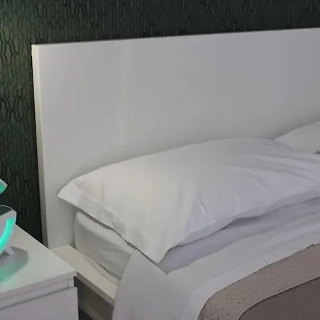 Nel Cuore Del Vomero *